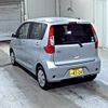 mitsubishi ek-wagon 2018 -MITSUBISHI 【愛媛 581せ4324】--ek Wagon B11W-0310118---MITSUBISHI 【愛媛 581せ4324】--ek Wagon B11W-0310118- image 2