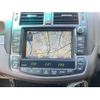 toyota crown 2011 -TOYOTA--Crown DBA-GRS200--GRS200-0067591---TOYOTA--Crown DBA-GRS200--GRS200-0067591- image 28