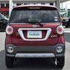 daihatsu cast 2017 CFJ1560928 image 16
