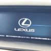 lexus gs 2014 -LEXUS--Lexus GS DAA-AWL10--AWL10-6003689---LEXUS--Lexus GS DAA-AWL10--AWL10-6003689- image 7