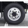 isuzu elf-truck 1999 -ISUZU--Elf NPS72LN--L7400443---ISUZU--Elf NPS72LN--L7400443- image 20