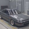 nissan skyline 1987 CFJ1846522 image 6