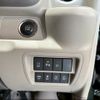 suzuki every-wagon 2019 CFJ1703521 image 4