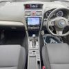 subaru levorg 2017 -SUBARU--Levorg DBA-VM4--VM4-109799---SUBARU--Levorg DBA-VM4--VM4-109799- image 2