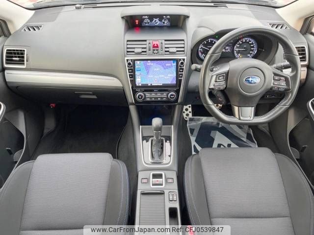 subaru levorg 2017 -SUBARU--Levorg DBA-VM4--VM4-109799---SUBARU--Levorg DBA-VM4--VM4-109799- image 2