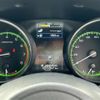 subaru outback 2016 CFJ1768610 image 12