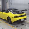 nissan fairlady-z 2023 -NISSAN 【岡崎 300ひ3259】--Fairlady Z RZ34-100714---NISSAN 【岡崎 300ひ3259】--Fairlady Z RZ34-100714- image 7