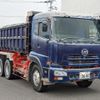nissan diesel-ud-quon 2010 CFJ1373048 image 3