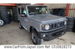 suzuki jimny 2025 -SUZUKI--Jimny 3BA-JB64W--JB64W-377***---SUZUKI--Jimny 3BA-JB64W--JB64W-377***-