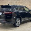 toyota harrier 2020 -TOYOTA--Harrier DBA-ZSU60W--ZSU60-0190396---TOYOTA--Harrier DBA-ZSU60W--ZSU60-0190396- image 16