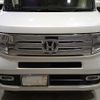 honda n-van 2018 -HONDA--N VAN JJ2--2000272---HONDA--N VAN JJ2--2000272- image 11