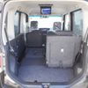 daihatsu tanto 2012 -DAIHATSU 【名変中 】--Tanto L375S--0583434---DAIHATSU 【名変中 】--Tanto L375S--0583434- image 16