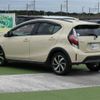 toyota aqua 2017 -TOYOTA--AQUA DAA-NHP10H--NHP10-6696720---TOYOTA--AQUA DAA-NHP10H--NHP10-6696720- image 16