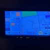 daihatsu mira-cocoa 2010 -DAIHATSU--Mira Cocoa DBA-L675S--L675S-0041379---DAIHATSU--Mira Cocoa DBA-L675S--L675S-0041379- image 19