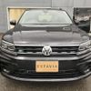 volkswagen tiguan 2018 -VOLKSWAGEN--VW Tiguan LDA-5NDFGF--WVGZZZ5NZKW801163---VOLKSWAGEN--VW Tiguan LDA-5NDFGF--WVGZZZ5NZKW801163- image 4