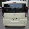 suzuki spacia 2024 quick_quick_5AA-MK94S_MK94S-153506 image 6