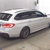 bmw 5-series 2019 quick_quick_LDA-JM20_WBAJM72060G637672 image 6