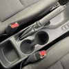 toyota yaris 2020 -TOYOTA--Yaris 6AA-MXPH10--MXPH10-2009429---TOYOTA--Yaris 6AA-MXPH10--MXPH10-2009429- image 22