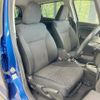 honda fit 2017 CFJ1708746 image 8