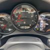 porsche cayman 2024 -PORSCHE--Porsche Cayman 7BA-982M20G--WP0ZZZ98ZRK252***---PORSCHE--Porsche Cayman 7BA-982M20G--WP0ZZZ98ZRK252***- image 11