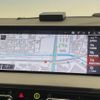 bmw 1-series 2020 CFJ1532733 image 5