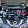 nissan x-trail 2016 CFJ0825849 image 21