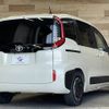 toyota sienta 2023 -TOYOTA--Sienta 5BA-MXPC10G--MXPC10-1032252---TOYOTA--Sienta 5BA-MXPC10G--MXPC10-1032252- image 17