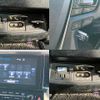 toyota alphard 2018 CFJ1737740 image 8