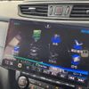 nissan x-trail 2019 -NISSAN--X-Trail DBA-NT32--NT32-313929---NISSAN--X-Trail DBA-NT32--NT32-313929- image 18