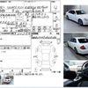 mercedes-benz e-class 2004 -MERCEDES-BENZ--Benz E Class 211065C--WDB2110652A615286---MERCEDES-BENZ--Benz E Class 211065C--WDB2110652A615286- image 3