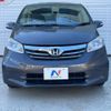 honda freed 2013 -HONDA--Freed DBA-GB3--GB3-3003000---HONDA--Freed DBA-GB3--GB3-3003000- image 17