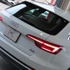 audi a4 2018 -AUDI--Audi A4 DBA-8WCYRF--WAUZZZF49JA066681---AUDI--Audi A4 DBA-8WCYRF--WAUZZZF49JA066681- image 9