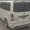 nissan caravan-van 2021 -NISSAN--Caravan Van VW2E26-125104---NISSAN--Caravan Van VW2E26-125104- image 2
