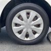 honda n-wgn 2014 -HONDA--N WGN DBA-JH1--JH1-1073356---HONDA--N WGN DBA-JH1--JH1-1073356- image 12