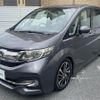 honda stepwagon 2016 -HONDA--Stepwgn DBA-RP3--RP3-1105734---HONDA--Stepwgn DBA-RP3--RP3-1105734- image 19