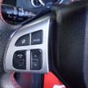 suzuki swift 2014 -SUZUKI--Swift ZC32S--306385---SUZUKI--Swift ZC32S--306385- image 4