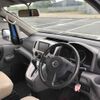 nissan nv200-vanette undefined CFJ1669430 image 4