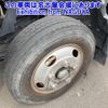 mitsubishi-fuso canter 2017 -MITSUBISHI--Canter FEA50-551579---MITSUBISHI--Canter FEA50-551579- image 8