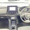 toyota aqua 2024 -TOYOTA--AQUA 6AA-MXPK16--MXPK16-2028744---TOYOTA--AQUA 6AA-MXPK16--MXPK16-2028744- image 16