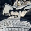 mitsubishi-fuso canter 2015 GOO_NET_EXCHANGE_0403477A30250504W001 image 58