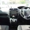 nissan serena 2015 -NISSAN--Serena HFC26--HFC26-264362---NISSAN--Serena HFC26--HFC26-264362- image 5