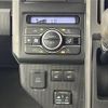 daihatsu taft 2022 -DAIHATSU--Taft 6BA-LA900S--LA900S-0087204---DAIHATSU--Taft 6BA-LA900S--LA900S-0087204- image 3