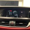 alfa-romeo stelvio 2020 quick_quick_94922_ZARPAHGX1K7C62223 image 18