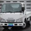 isuzu elf-truck 2018 GOO_NET_EXCHANGE_0302059A30250304W004 image 1