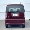 honda n-box 2013 -HONDA--N BOX DBA-JF2--JF2-2103935---HONDA--N BOX DBA-JF2--JF2-2103935- image 14