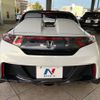 honda s660 2016 CFJ1819917 image 14