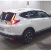 honda cr-v 2020 CFJ1682889 image 5