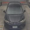 honda fit 2013 -HONDA 【所沢 523ﾆ1122】--Fit GK3-3013304---HONDA 【所沢 523ﾆ1122】--Fit GK3-3013304- image 7