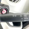 honda n-box 2025 CFJ1761419 image 6