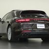 porsche panamera 2018 quick_quick_ALA-G2J29A_WP0ZZZ97ZJL147325 image 2